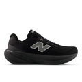 New Balance 860 v15 M86057G