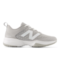 New Balance Fuel Cell 4040 v8 T4040TG8
