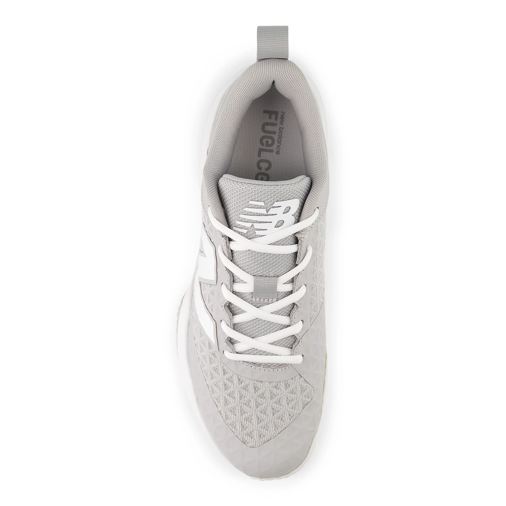 New Balance Fuel Cell 4040 v8 T4040TG8