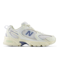 New Balance 530 U530NEA