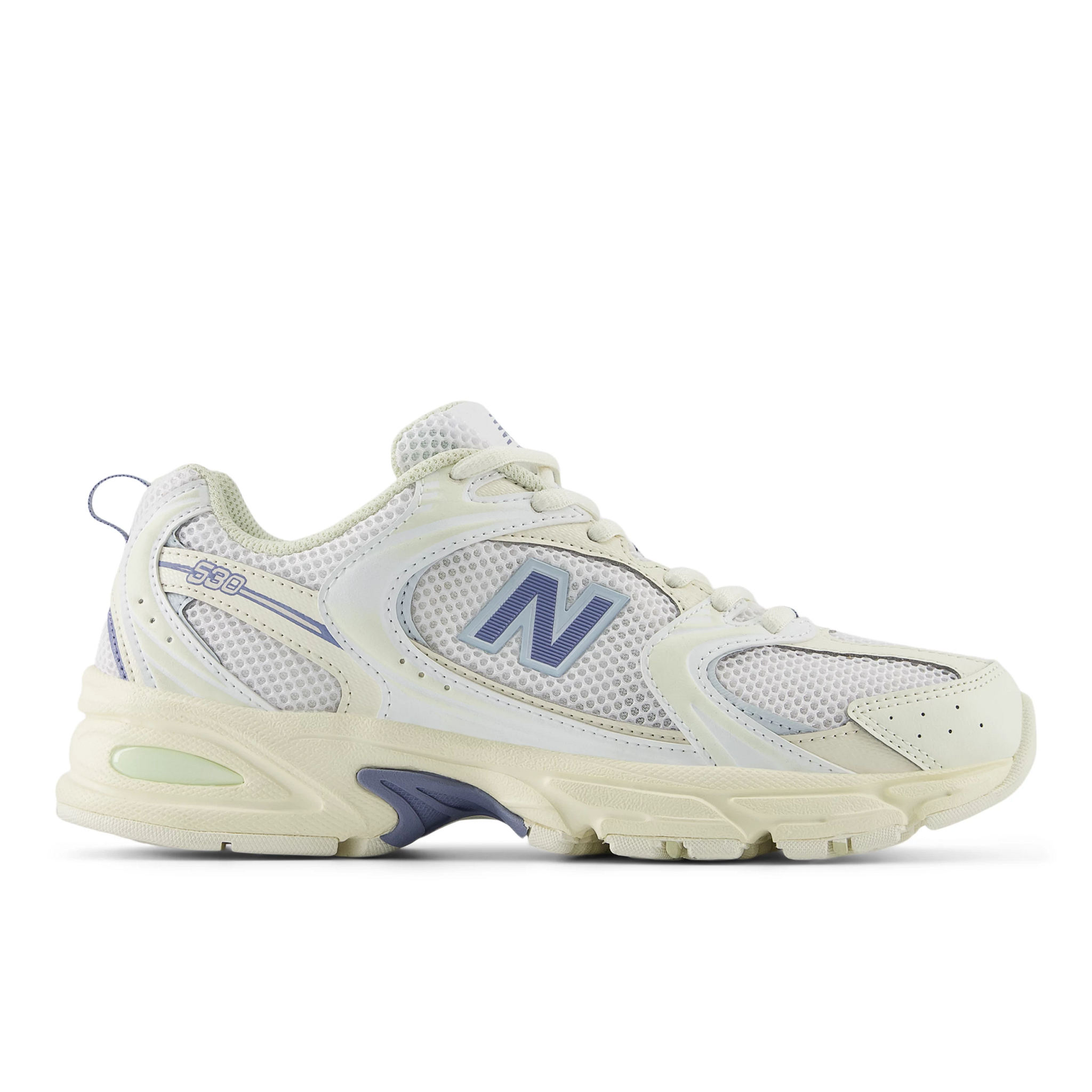 New Balance 530 U530NEA