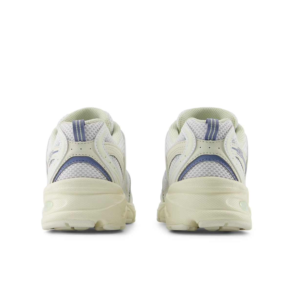 New Balance 530 U530NEA