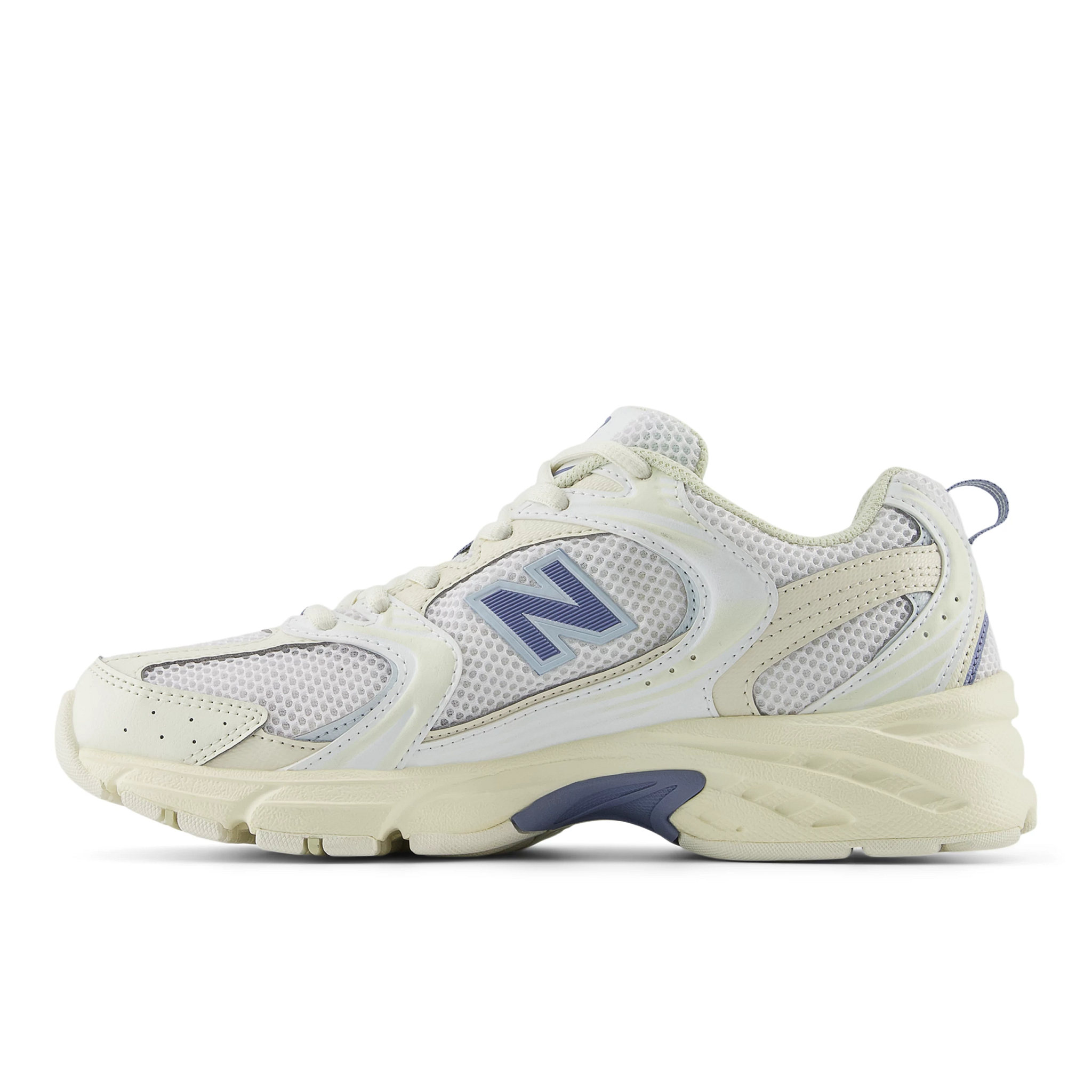 New Balance 530 U530NEA
