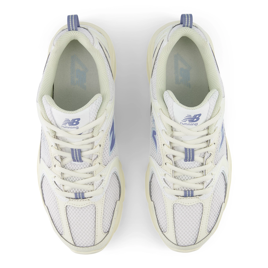 New Balance 530 U530NEA