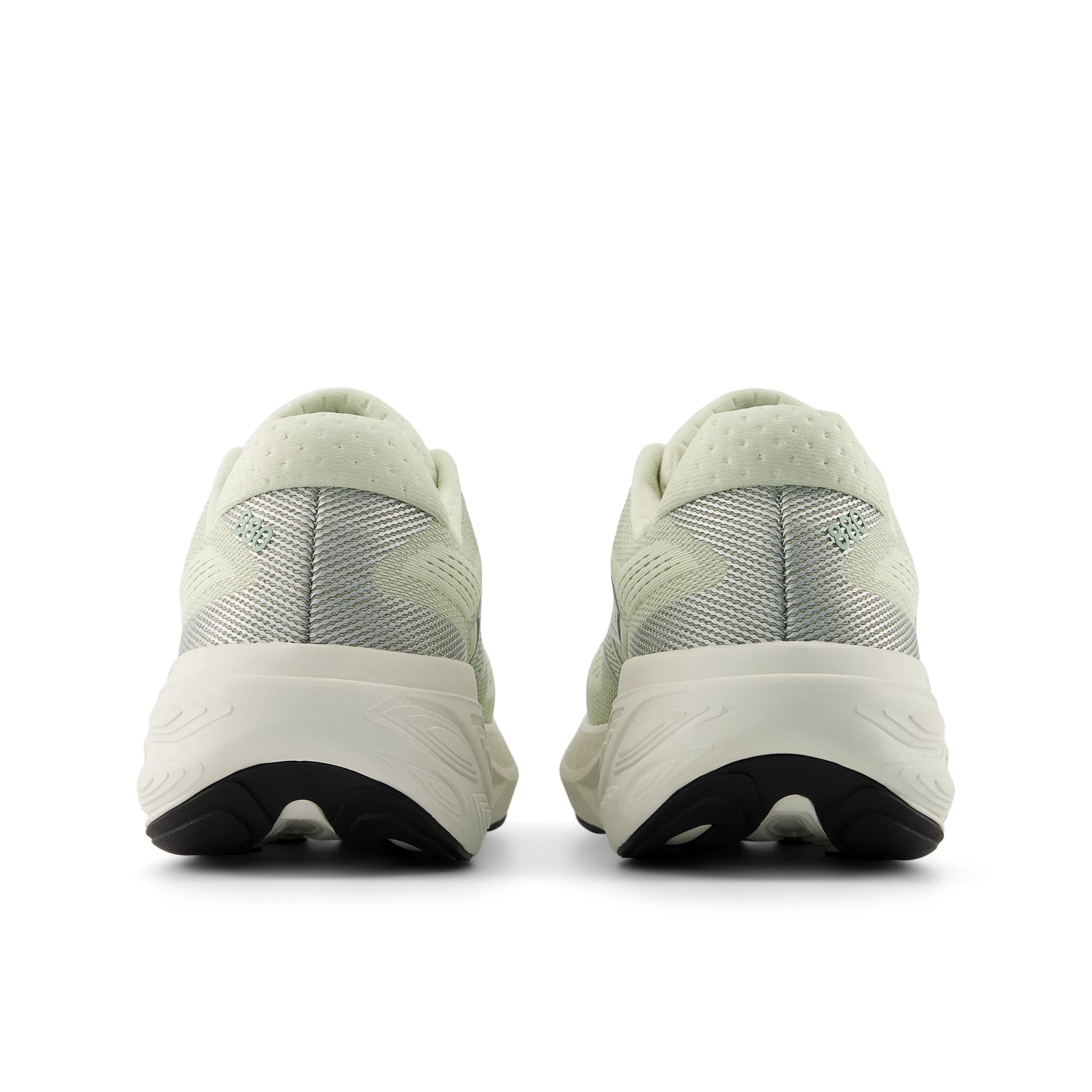 New Balance Fresh Foam X 880 v15 W880J15