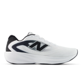 New Balance 680 v9 M68068Q