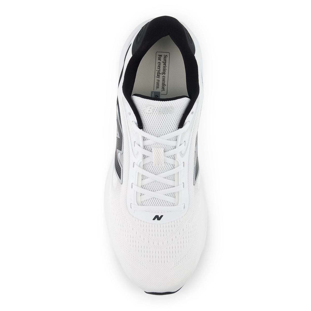 New Balance 680 v9 M68068Q