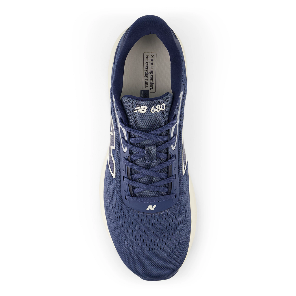 New Balance 680 v9 M6808FA