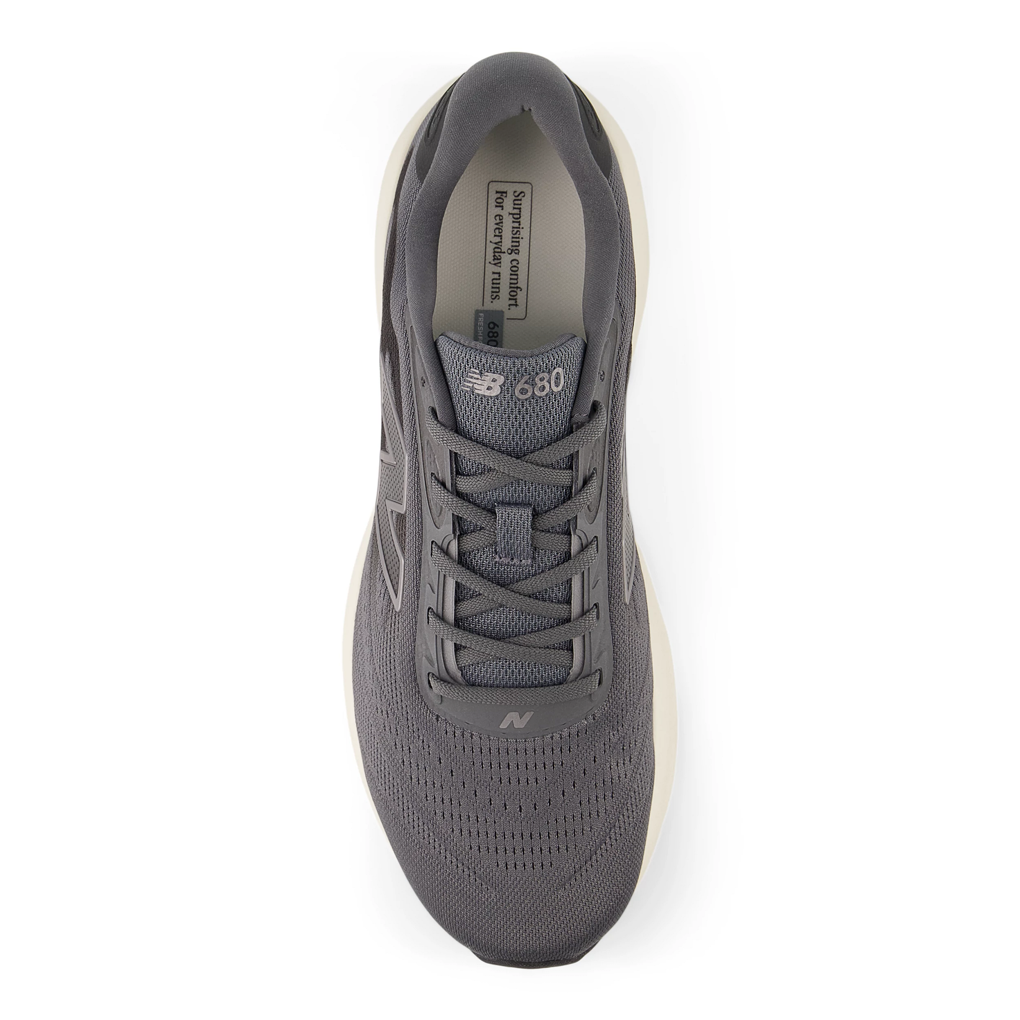 New Balance 680 v9 M680929