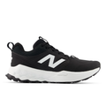 New Balance Fresh Foam 950 v4 Base Shoe