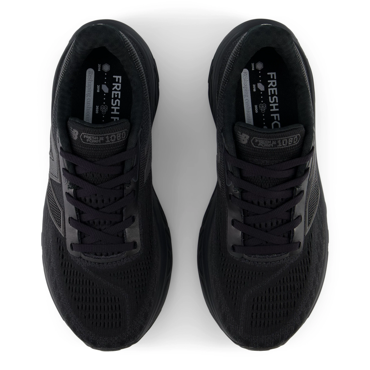 New Balance Fresh Foam X 1080 v14 W1080K14