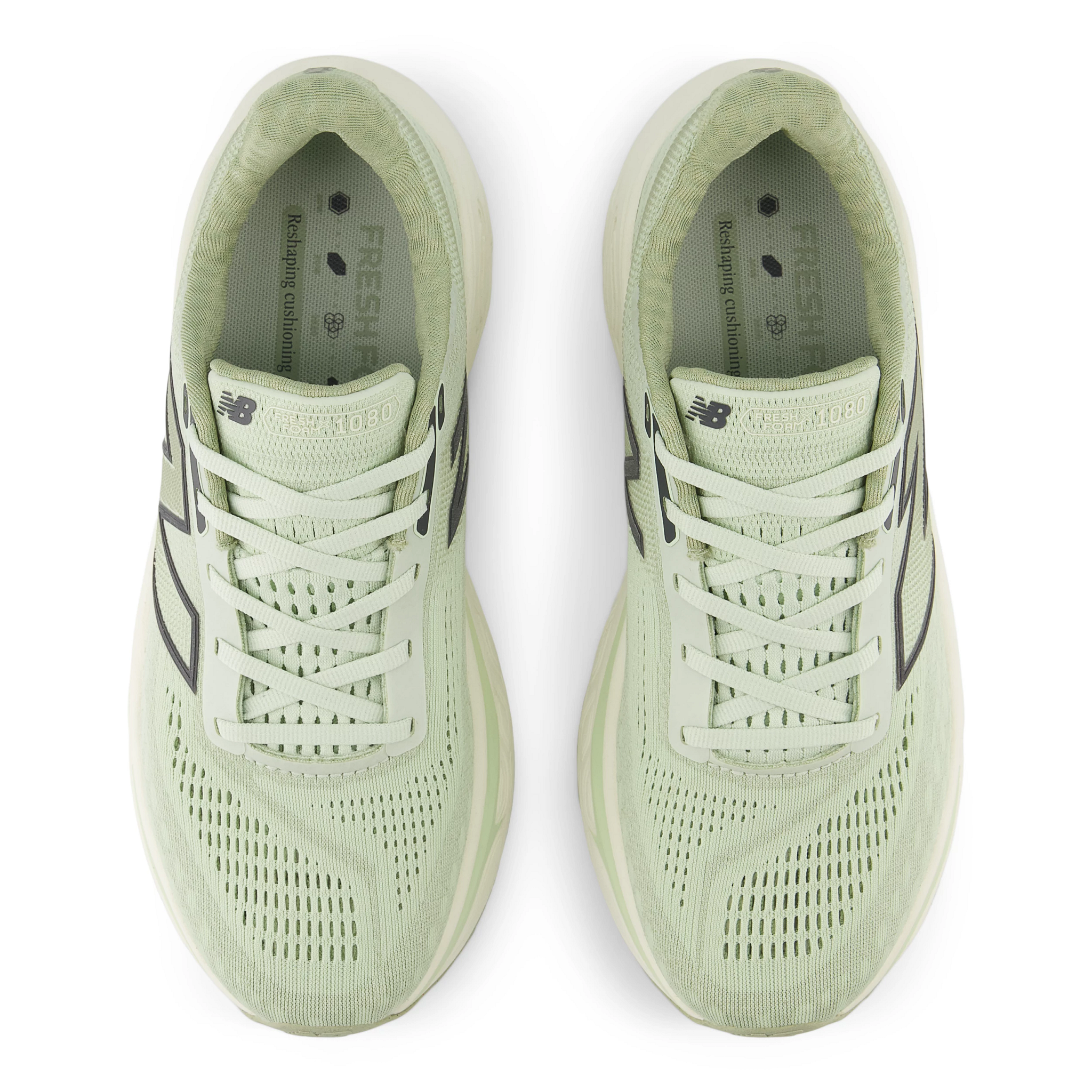 New Balance Fresh Foam X 1080 v14 W1080M14