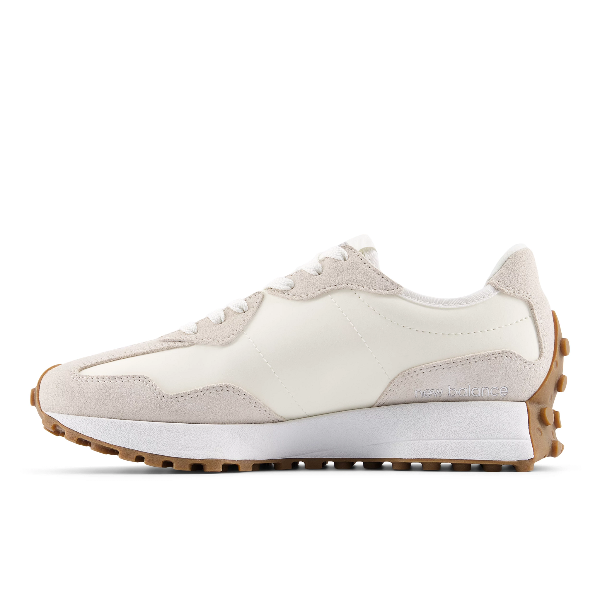 New Balance 327 W327240