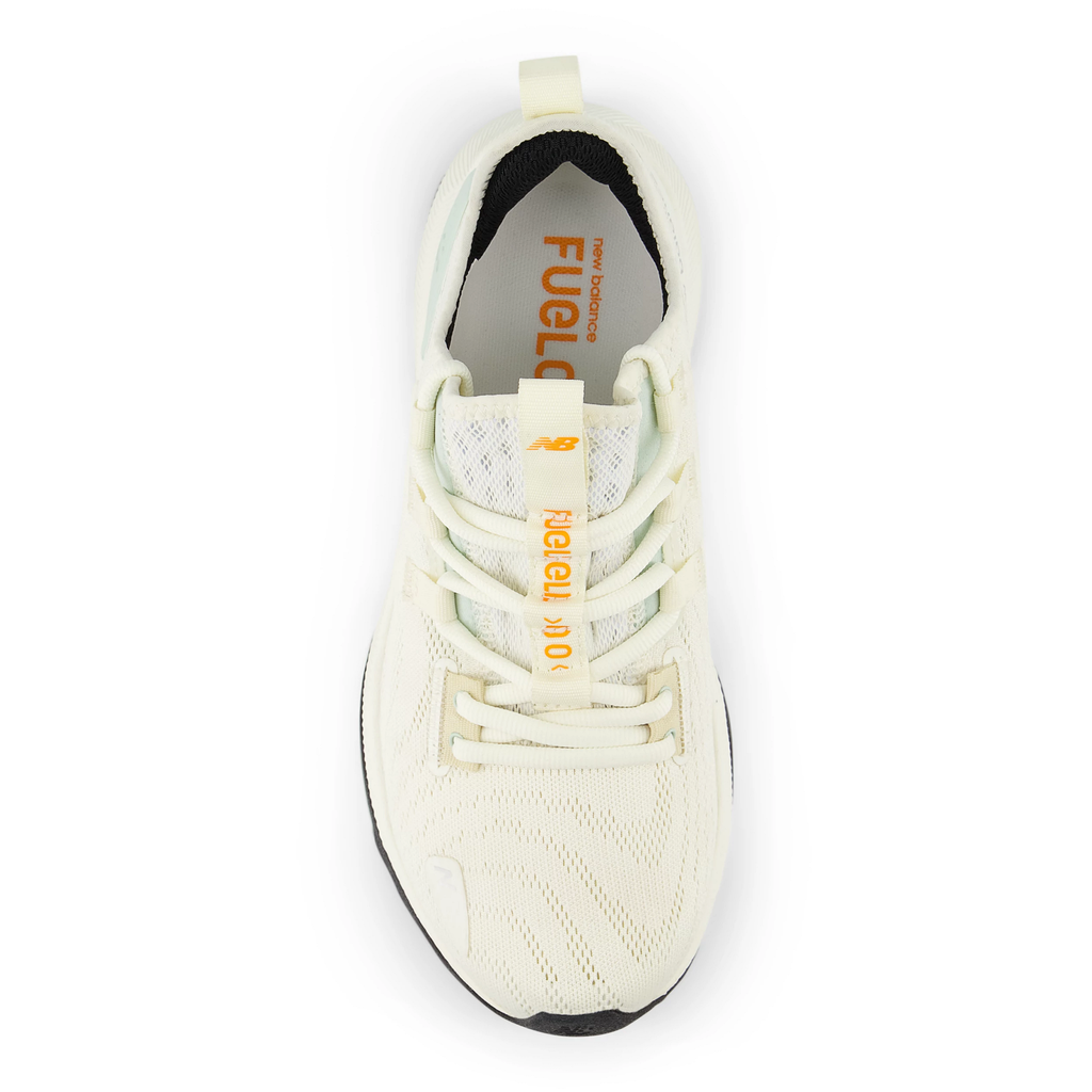 New Balance 100 WXM100S2