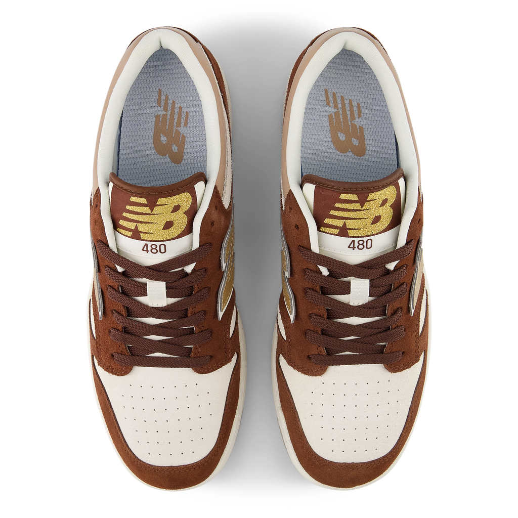New Balance 480 BB480LNS
