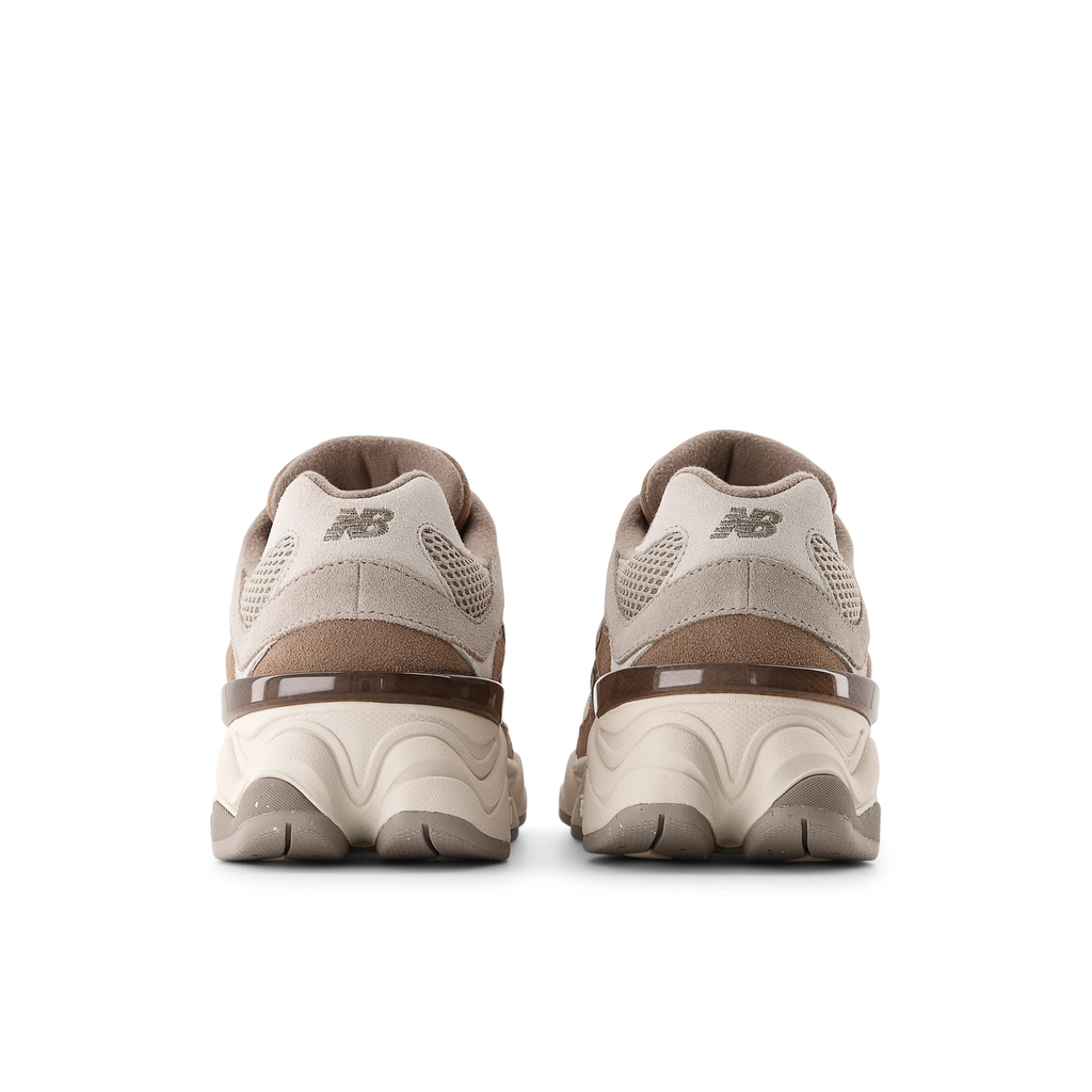 New Balance 9060 GC9060EX Mushroom