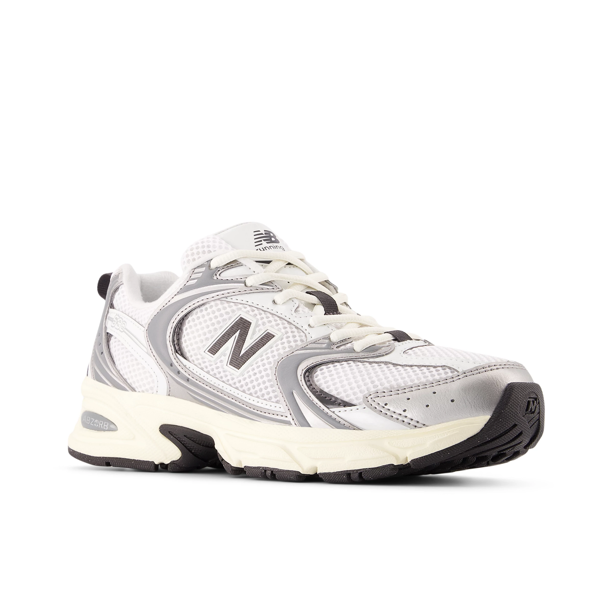 New Balance 530 U530ESA