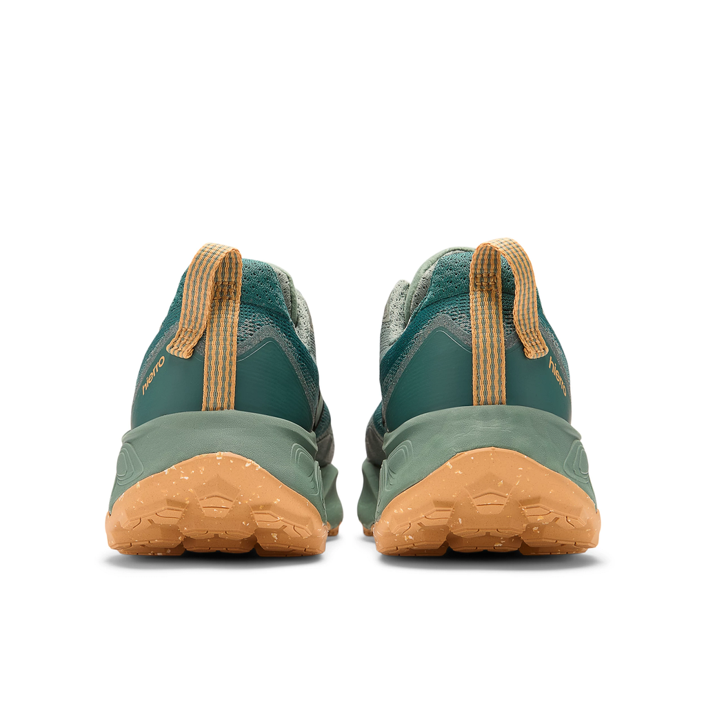 New Balance Fresh Foam X Hierro MTHIERO9