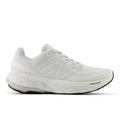 New Balance Fresh Foam X 860 W860S14