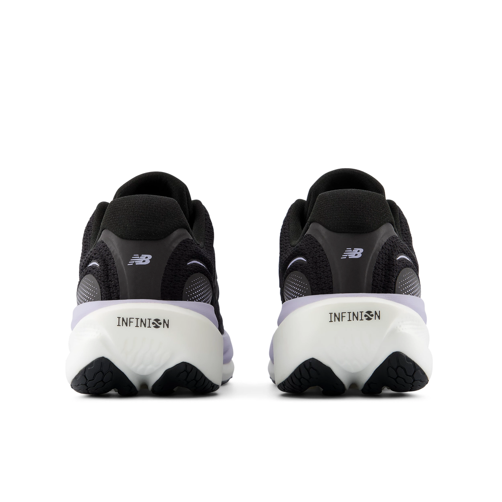 New Blance 1080 v15 W10804NB