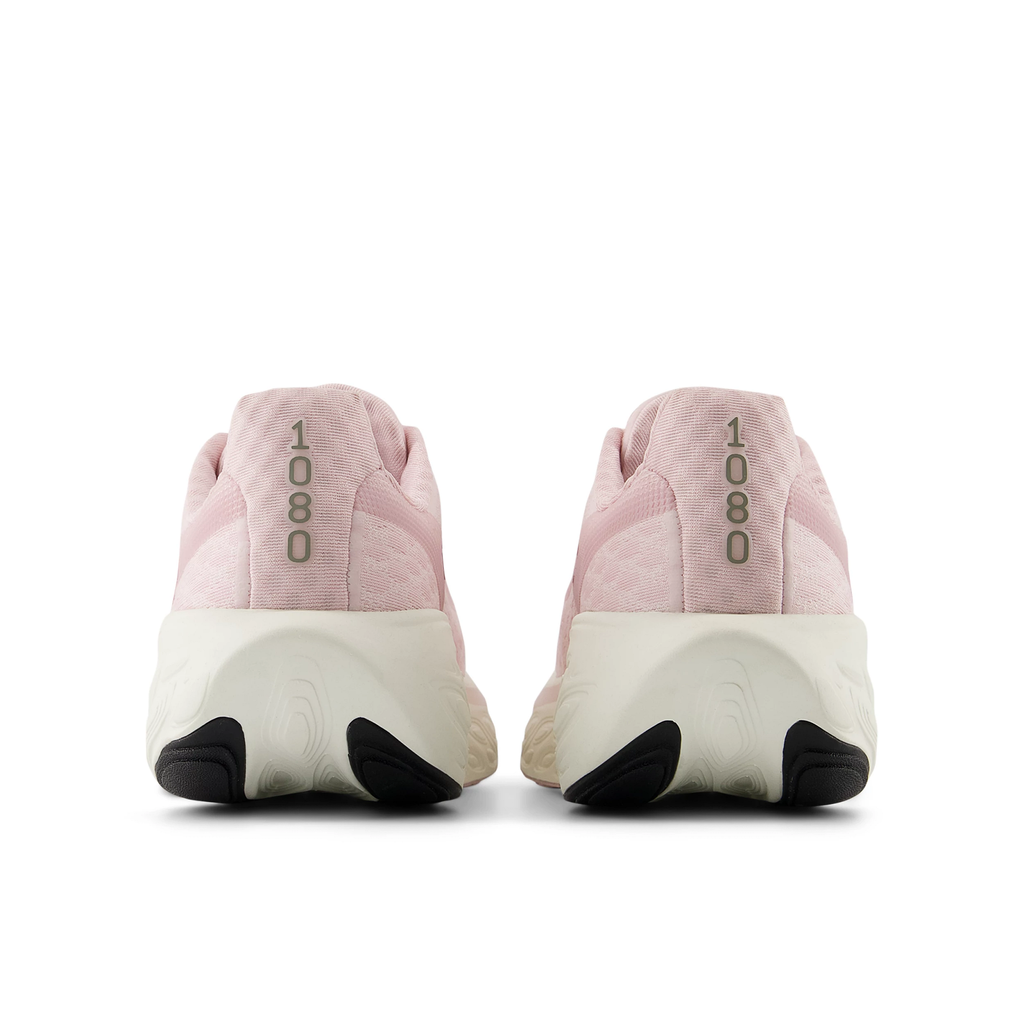 New Balance Fresh Foam X 1080 v14 W108014P