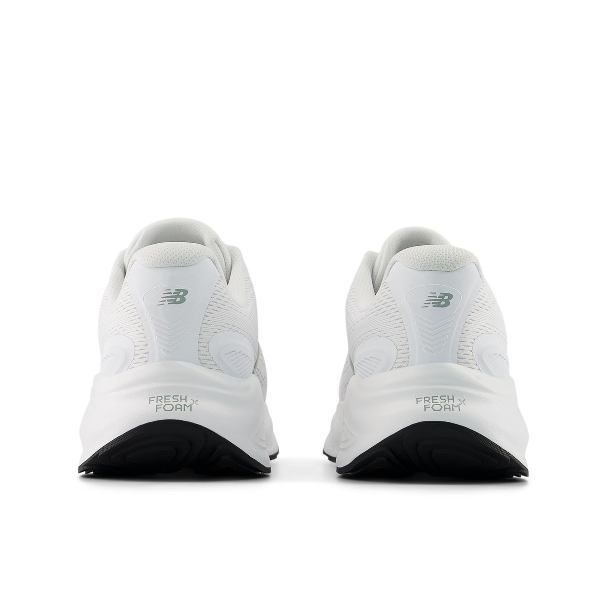 New Balance Fresh Foam Kaiha Road v2