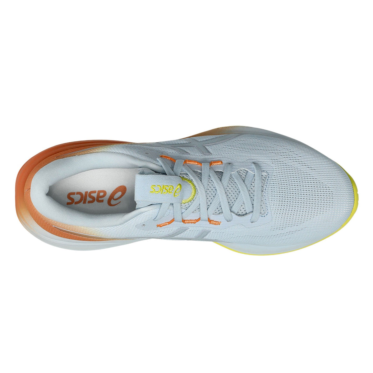 Mens ASICS GEL-Cumulus 28