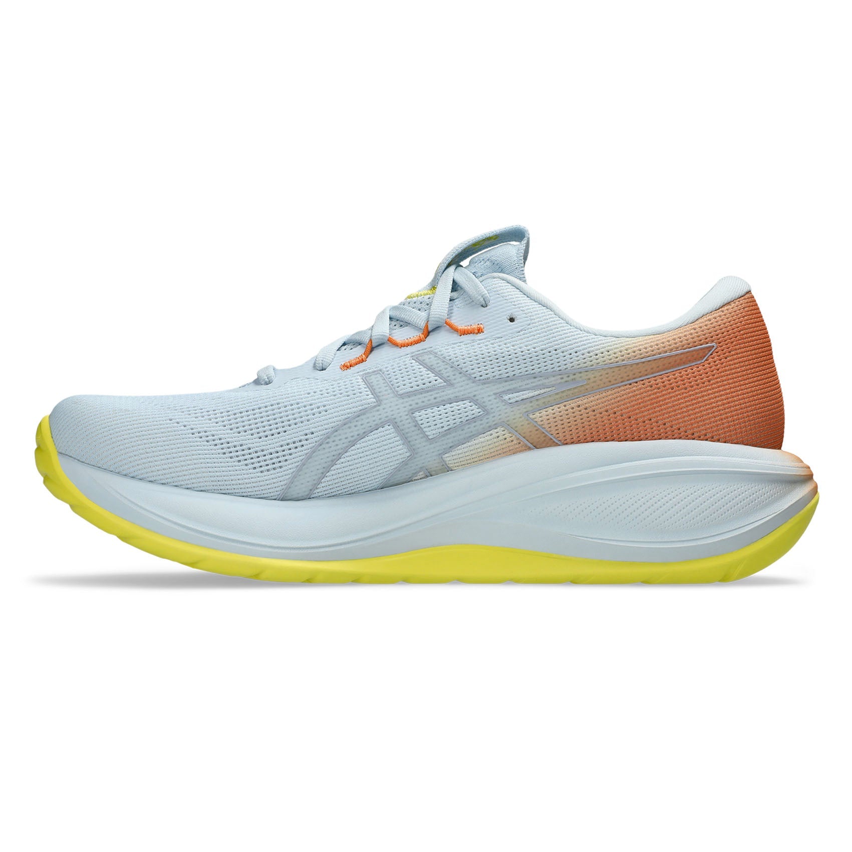 Mens ASICS GEL-Cumulus 28