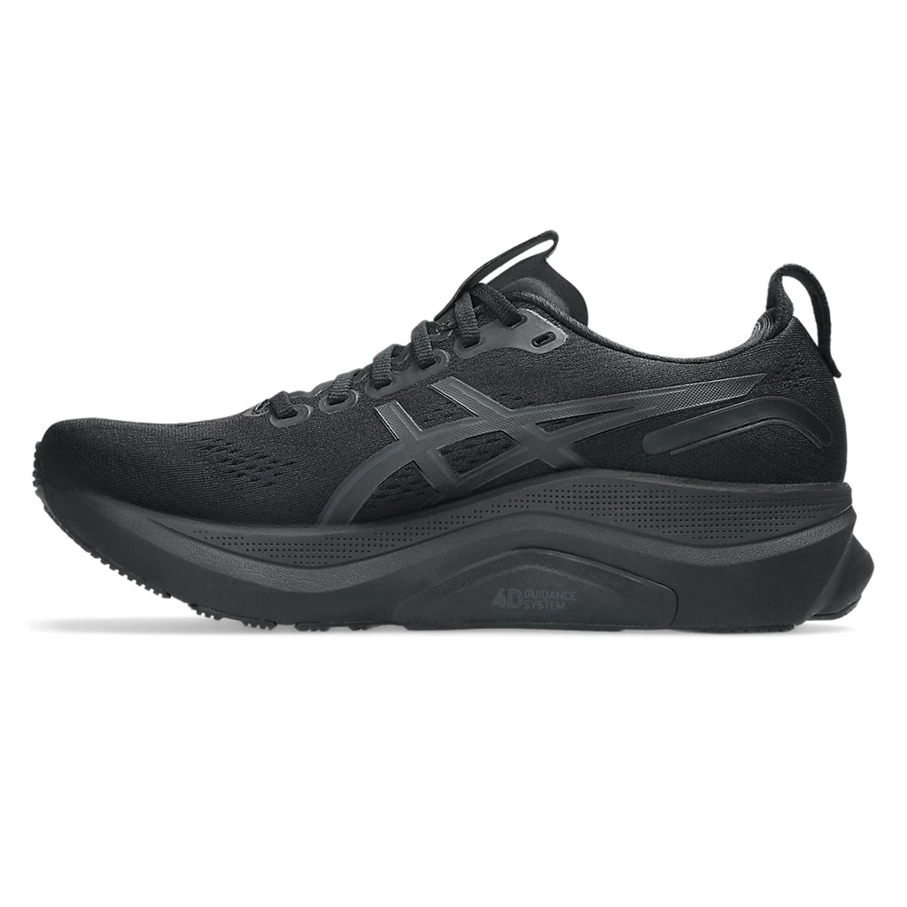 Mens ASICS GEL-Kayano 32