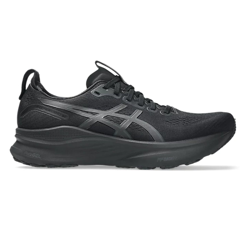 Mens ASICS GEL-Kayano 32