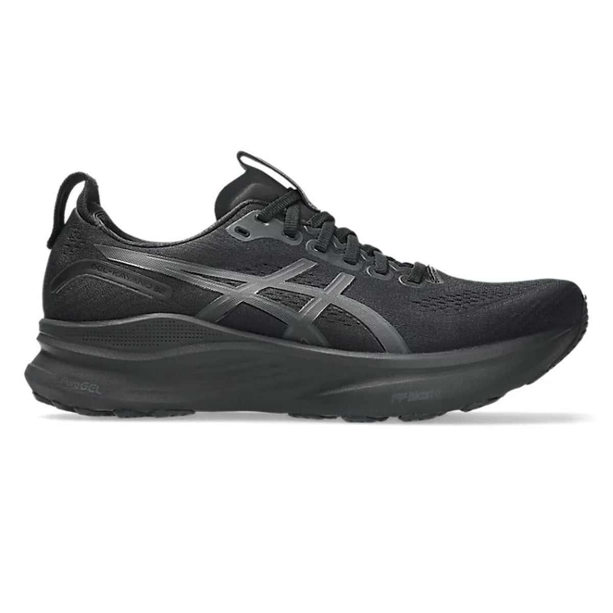 Mens ASICS GEL-Kayano 32