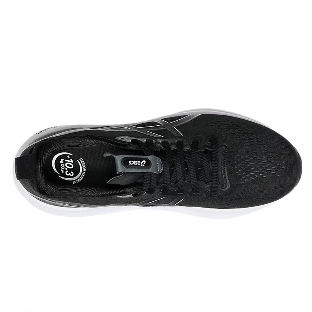 Mens ASICS GEL-Kayano 32