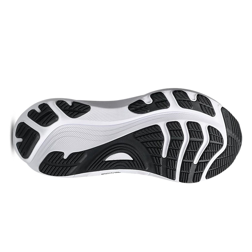 Mens ASICS GEL-Kayano 32