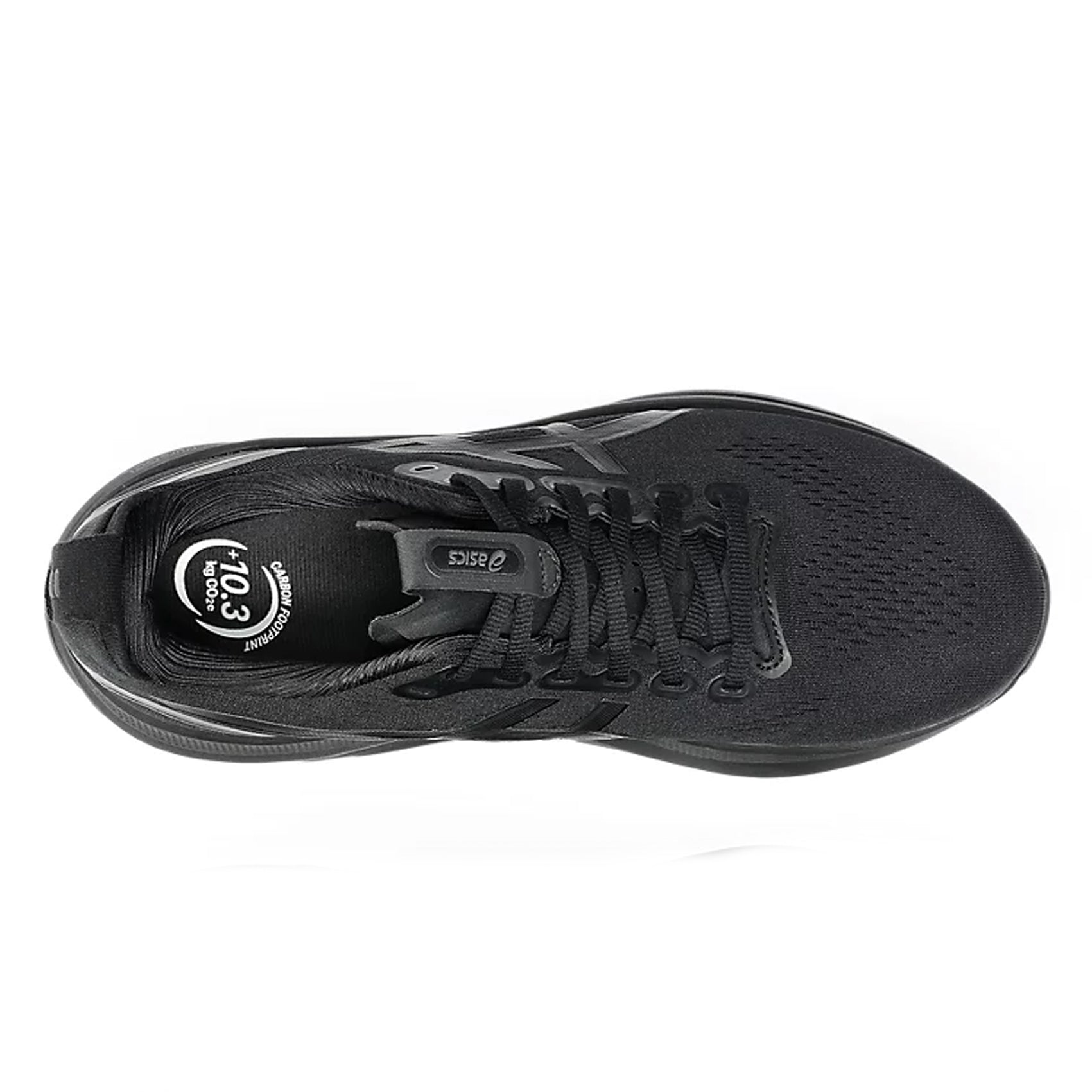 Mens ASICS GEL-Kayano 32 (Extra Wide)