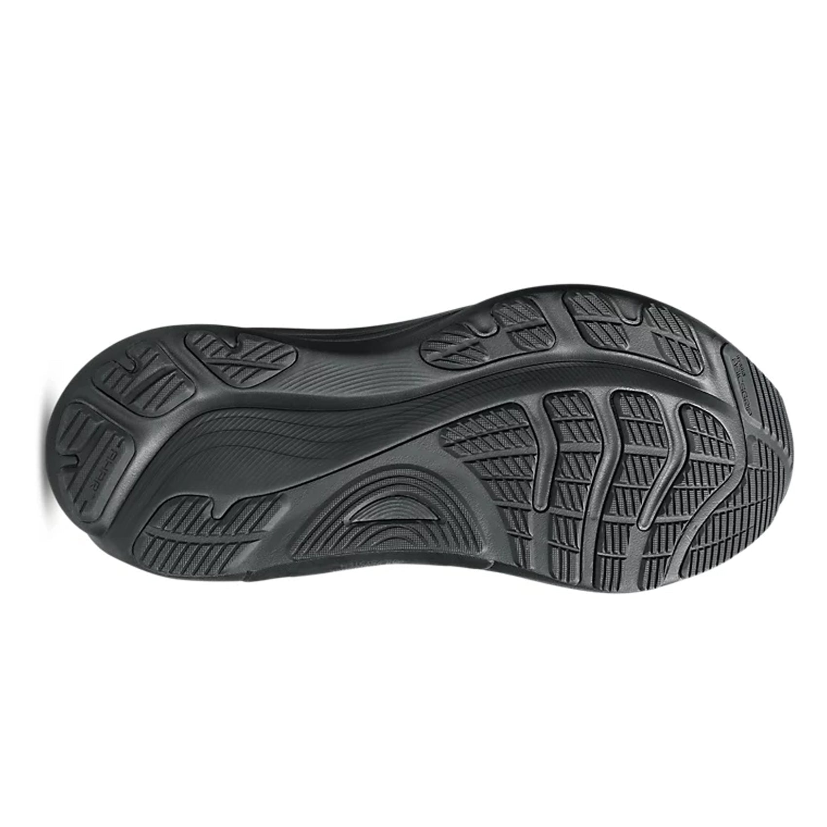 Mens ASICS GEL-Kayano 32 (Extra Wide)