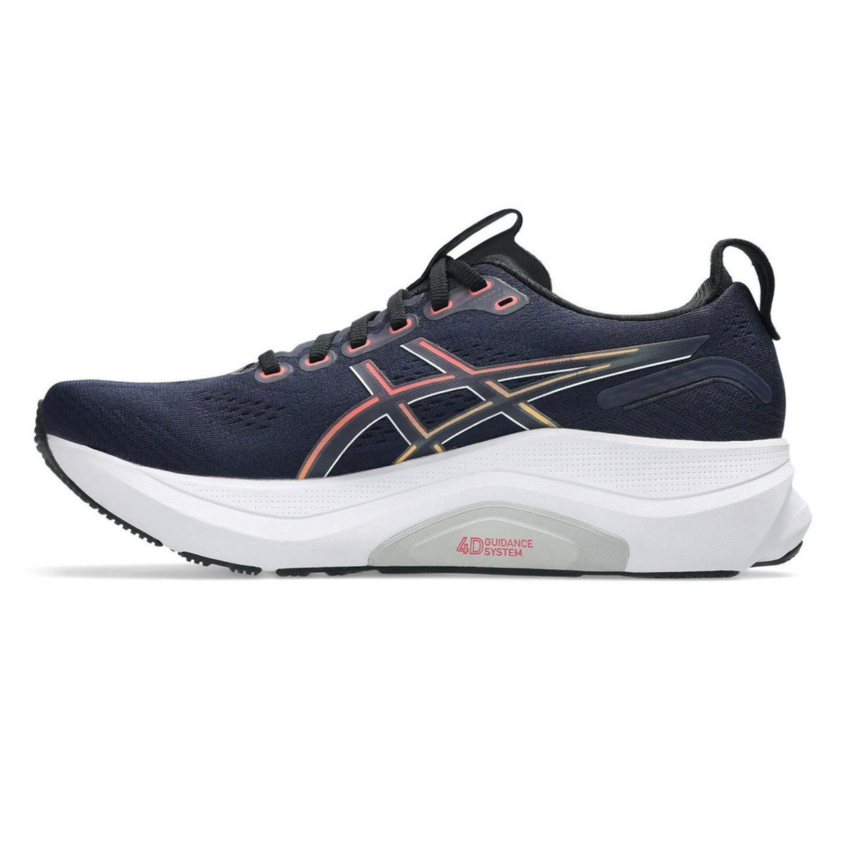 Mens ASICS GEL-Kayano 32