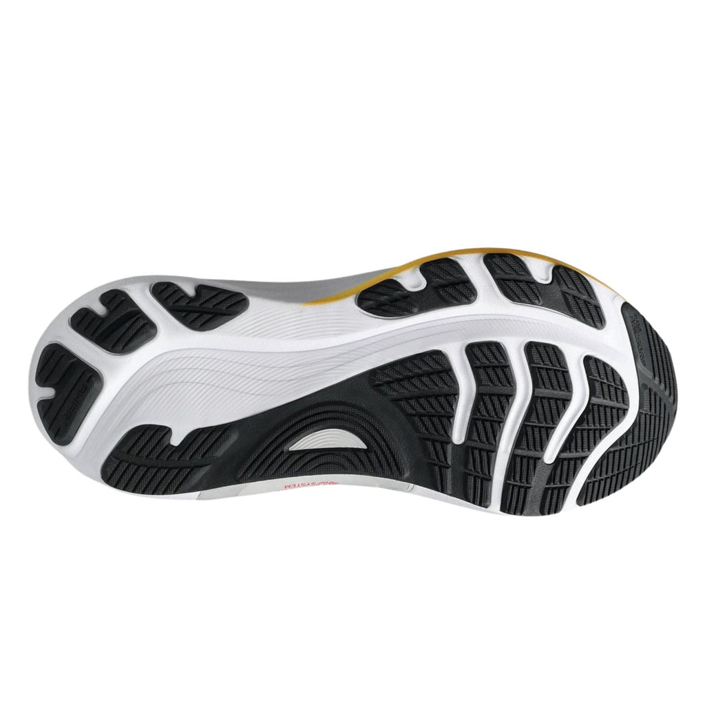 Mens ASICS GEL-Kayano 32