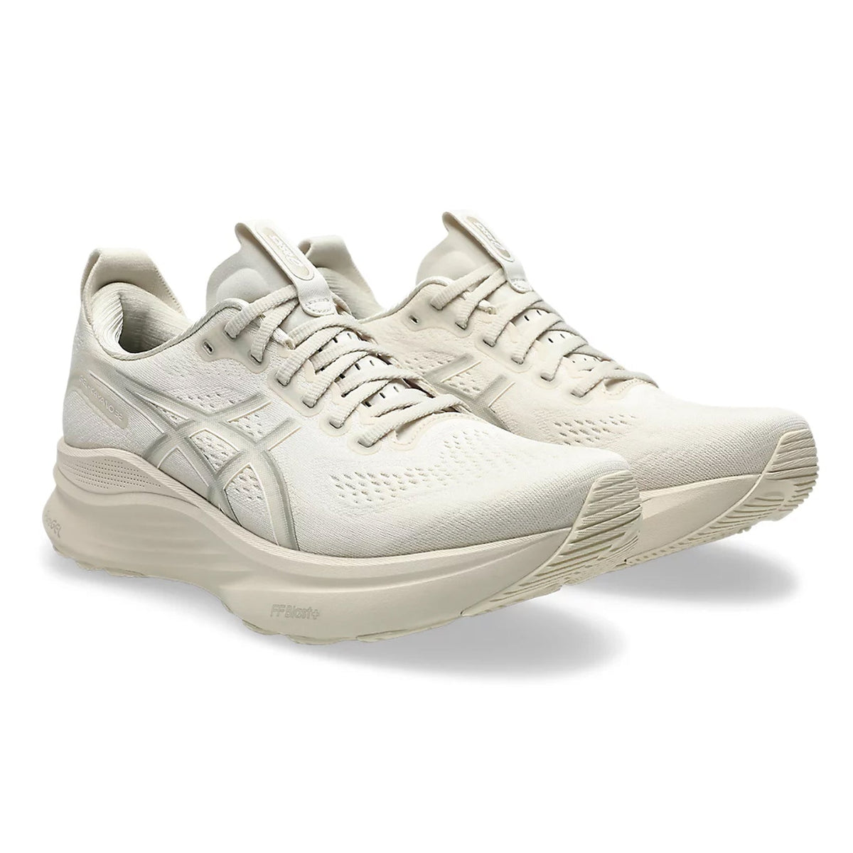 Mens ASICS GEL-Kayano 32