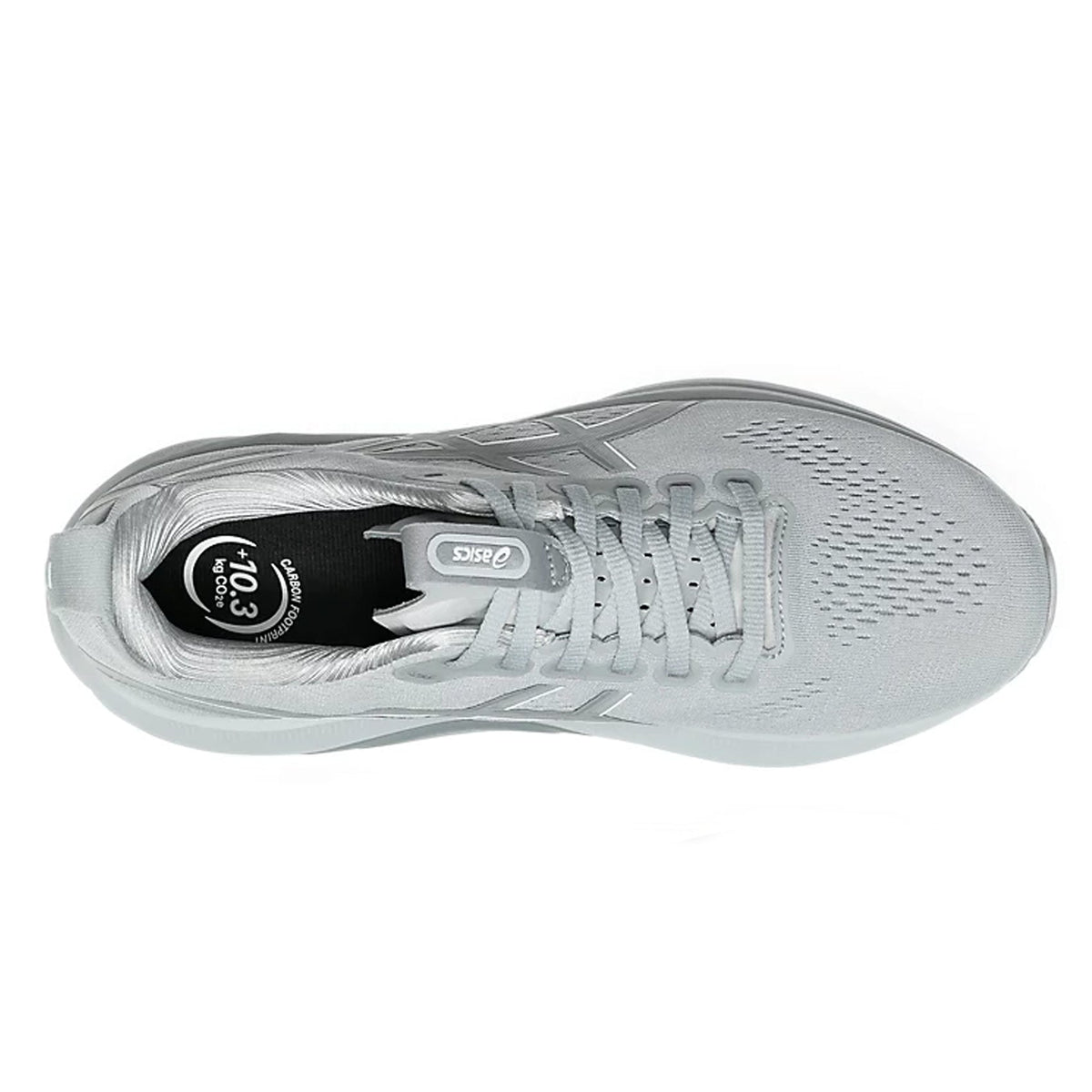 Mens ASICS GEL-Kayano 32