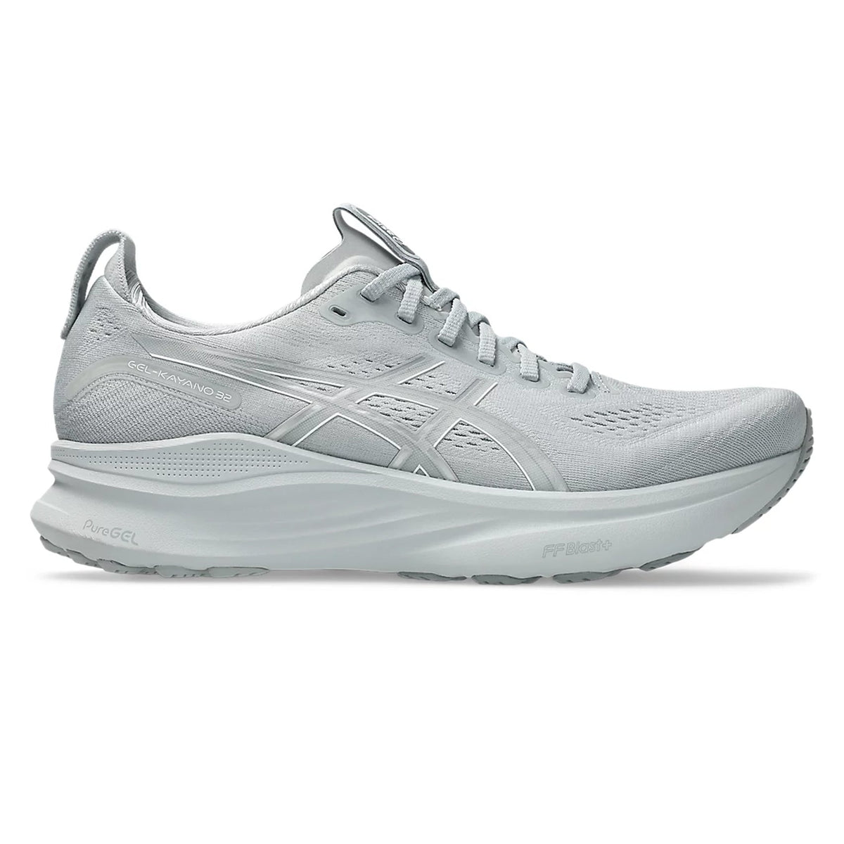 Mens ASICS GEL-Kayano 32