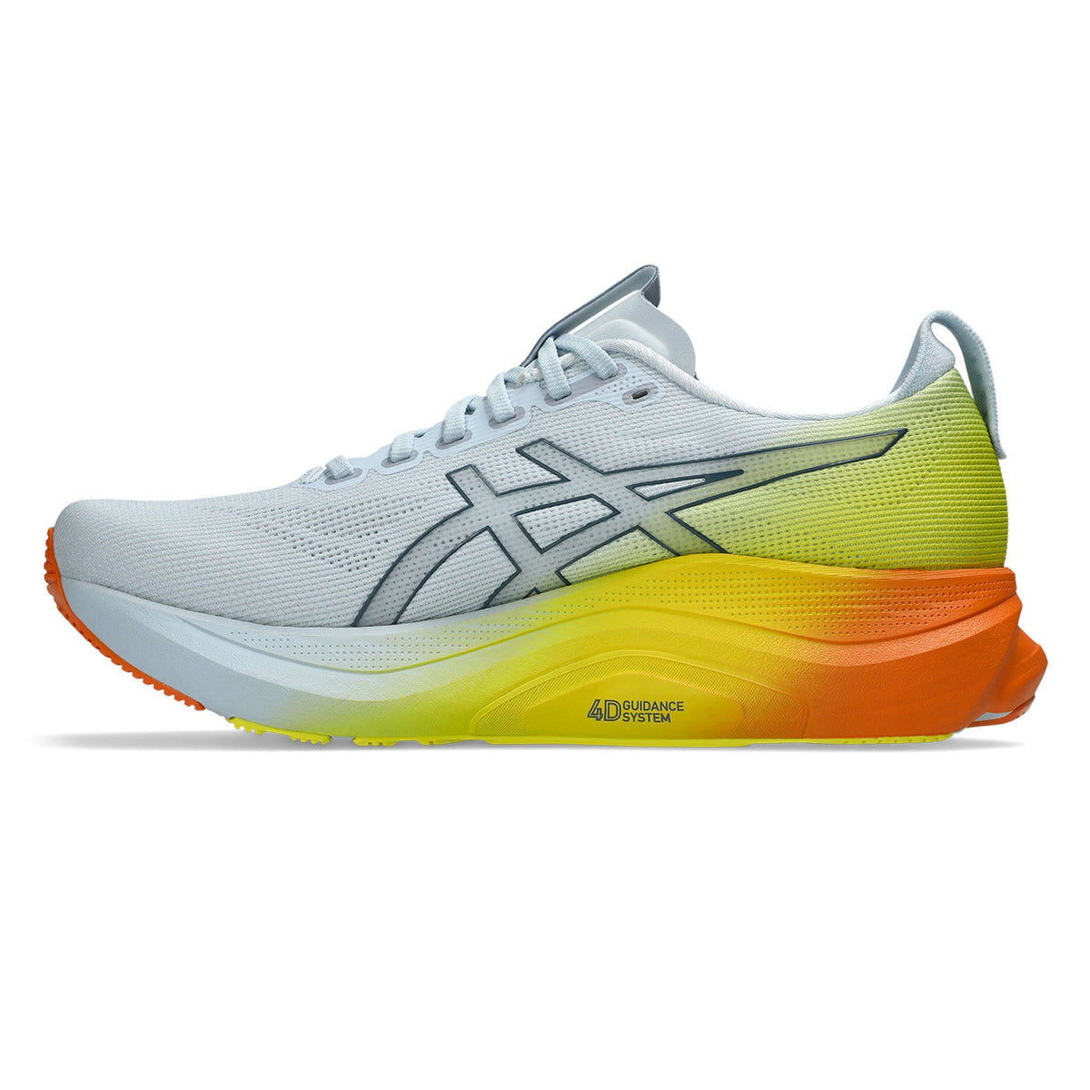 Mens ASICS GEL-Kayano 32