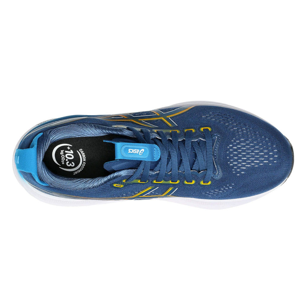 Mens ASICS GEL-Kayano 32