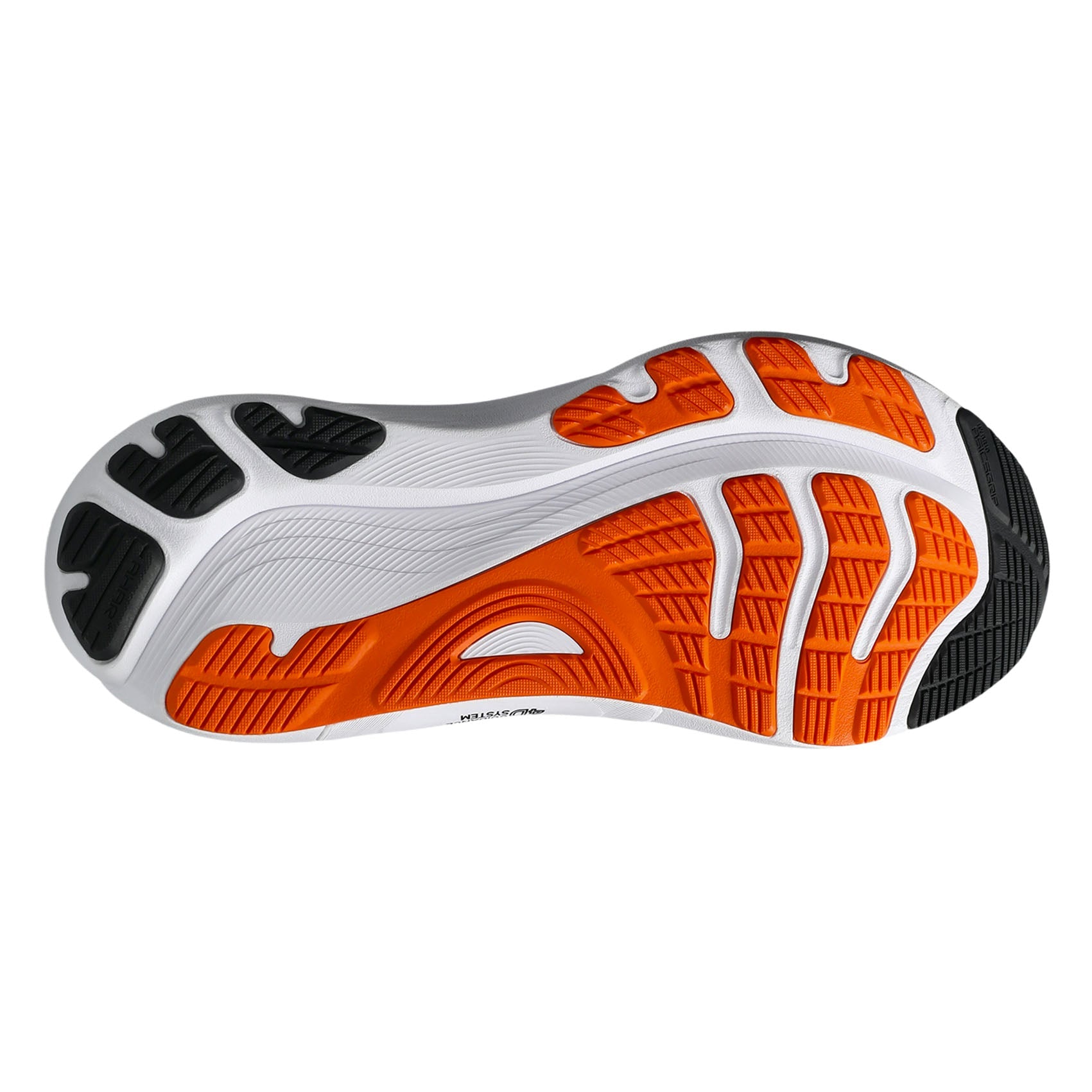 Mens ASICS GEL-Kayano 32 (Wide)