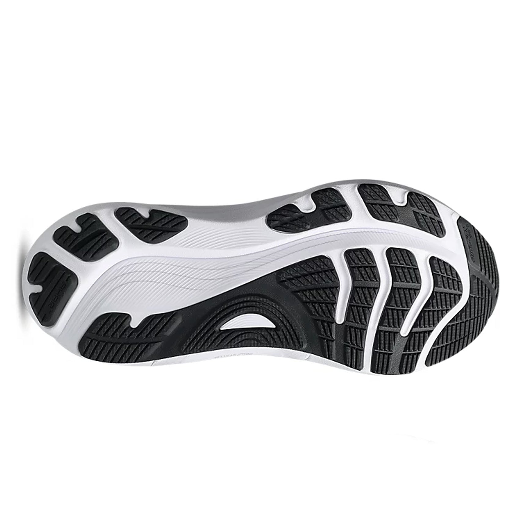 Mens ASICS GEL-Kayano 32