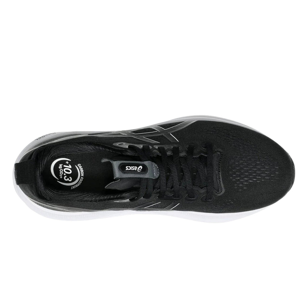 Mens ASICS GEL-Kayano 32 (Wide)