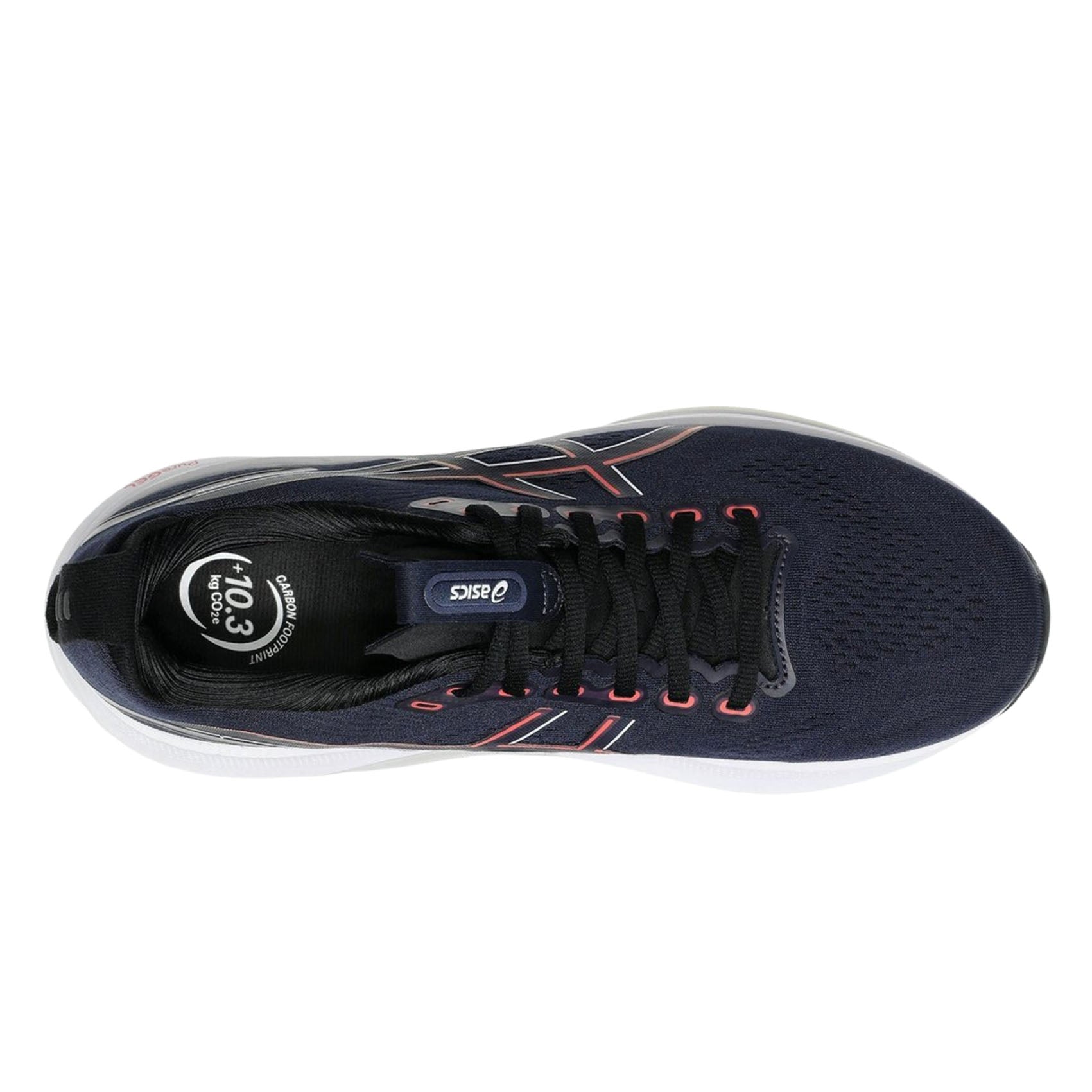 Mens ASICS GEL-Kayano 32 (Wide)