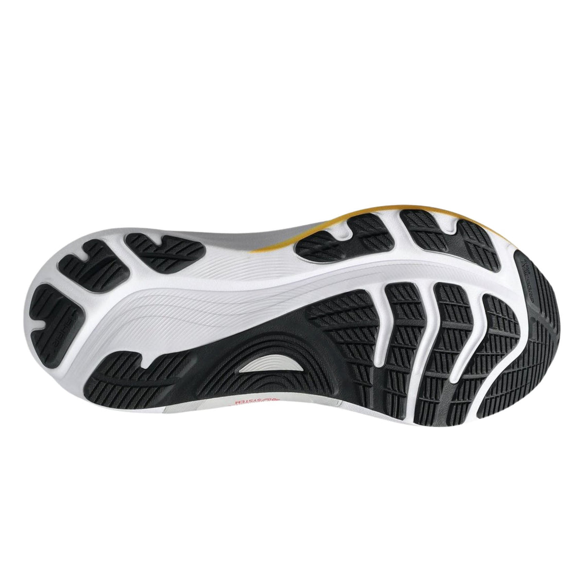 Mens ASICS GEL-Kayano 32 (Wide)