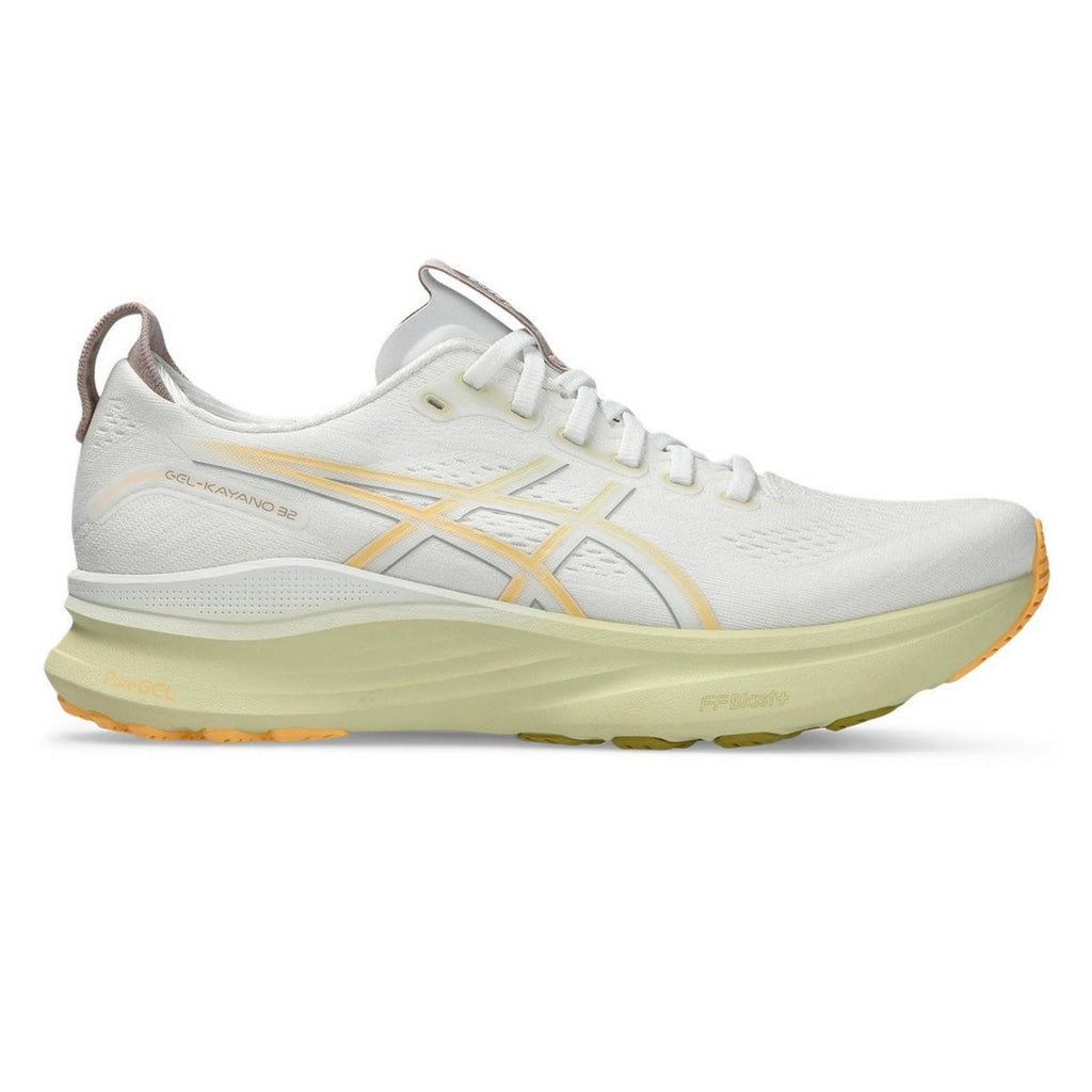 Mens ASICS GEL-Kayano 32 (Wide)