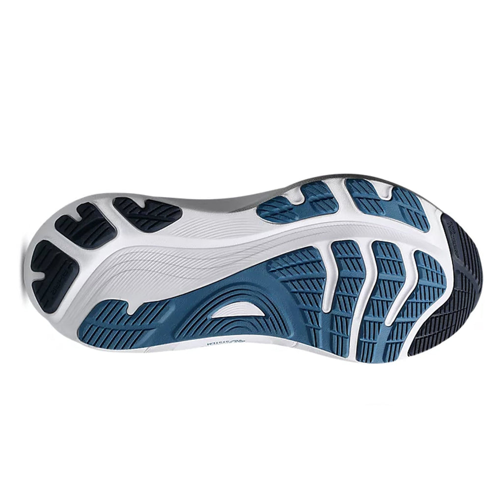 Mens ASICS GEL-Kayano 32