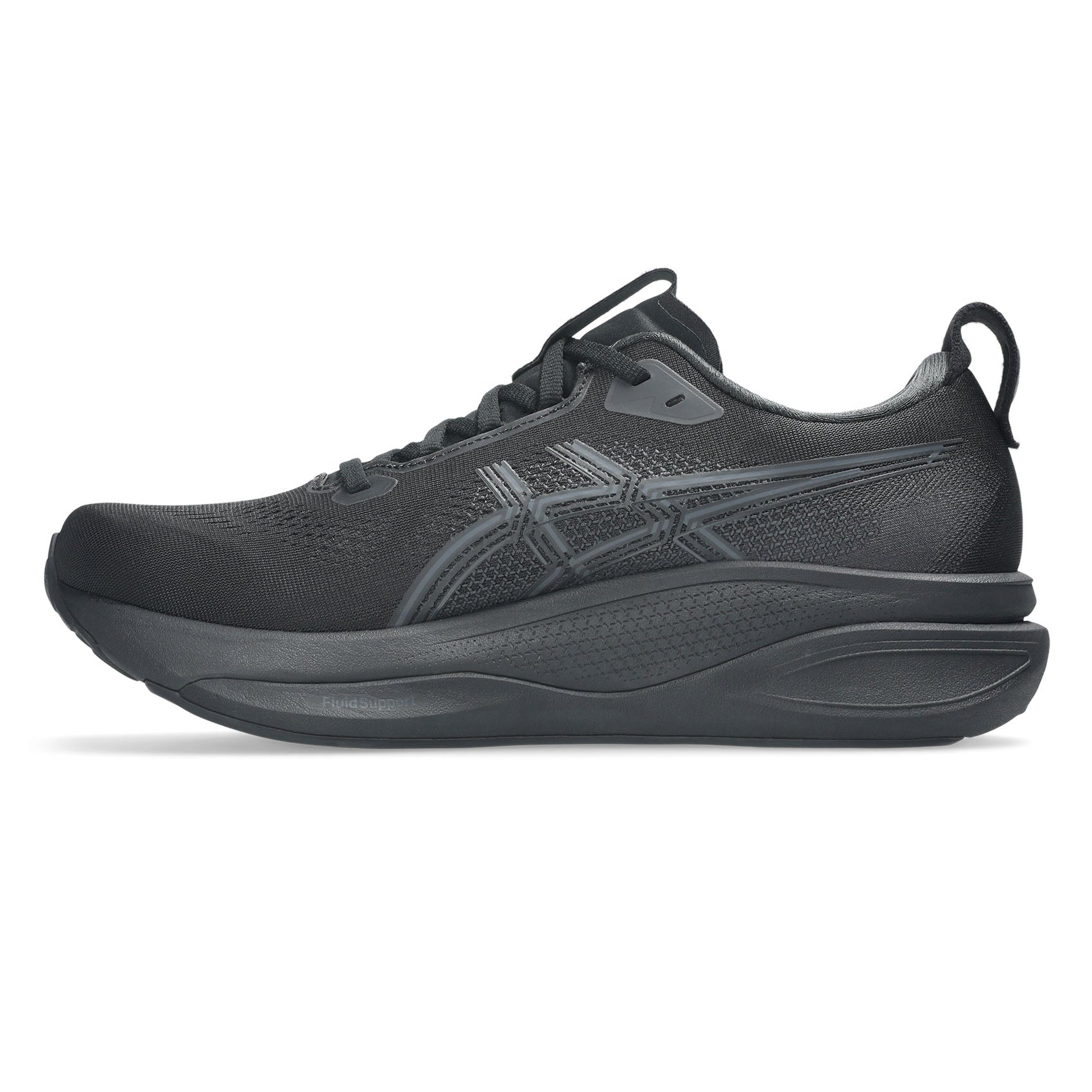 Mens ASICS GEL-Kayano 33